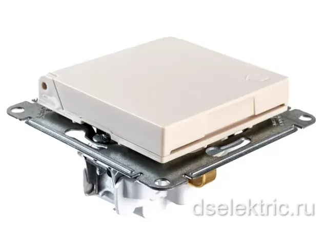 Картина продукта